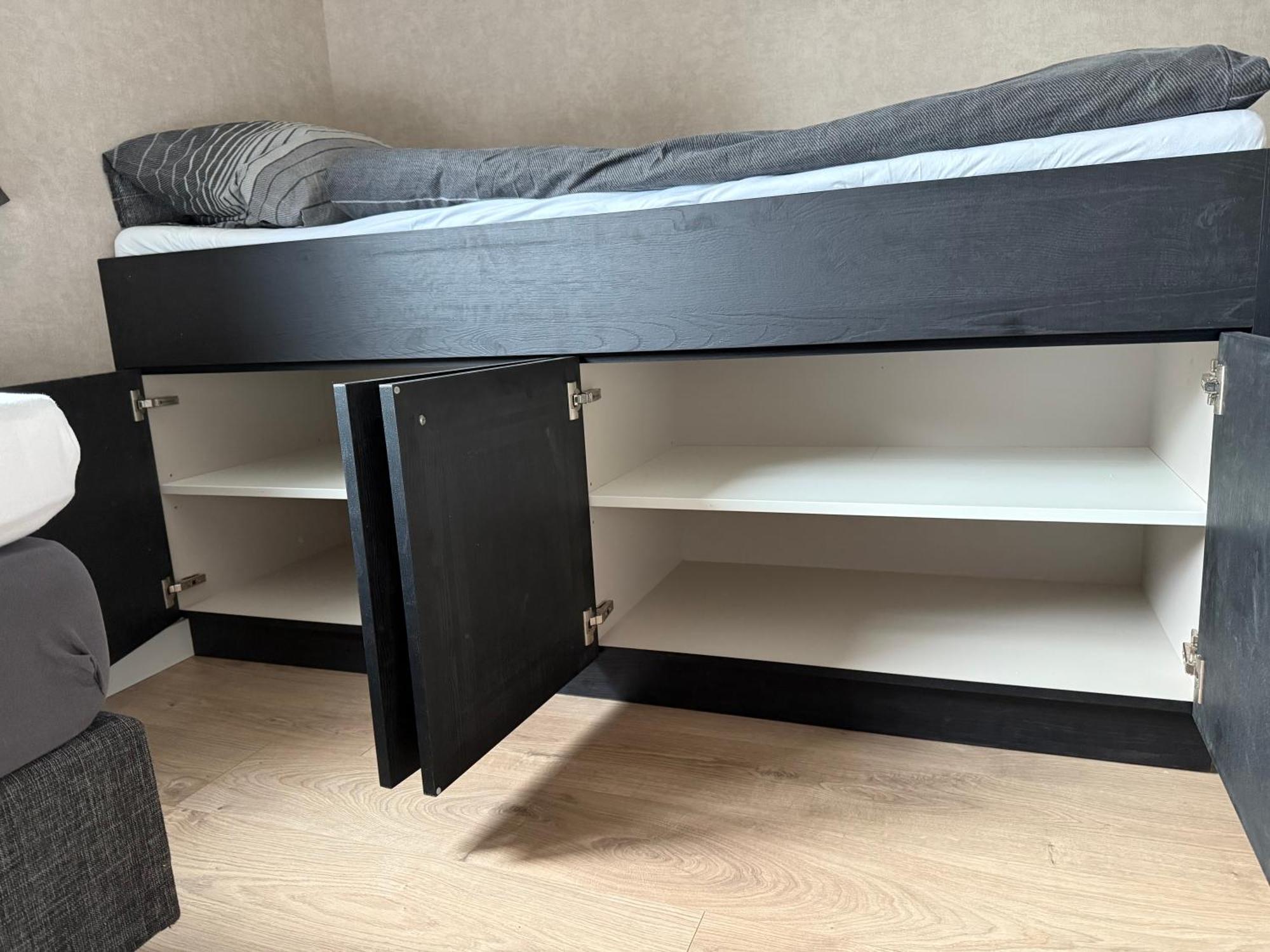 Voorts Broekhuisje 5 부투이젠 외부 사진